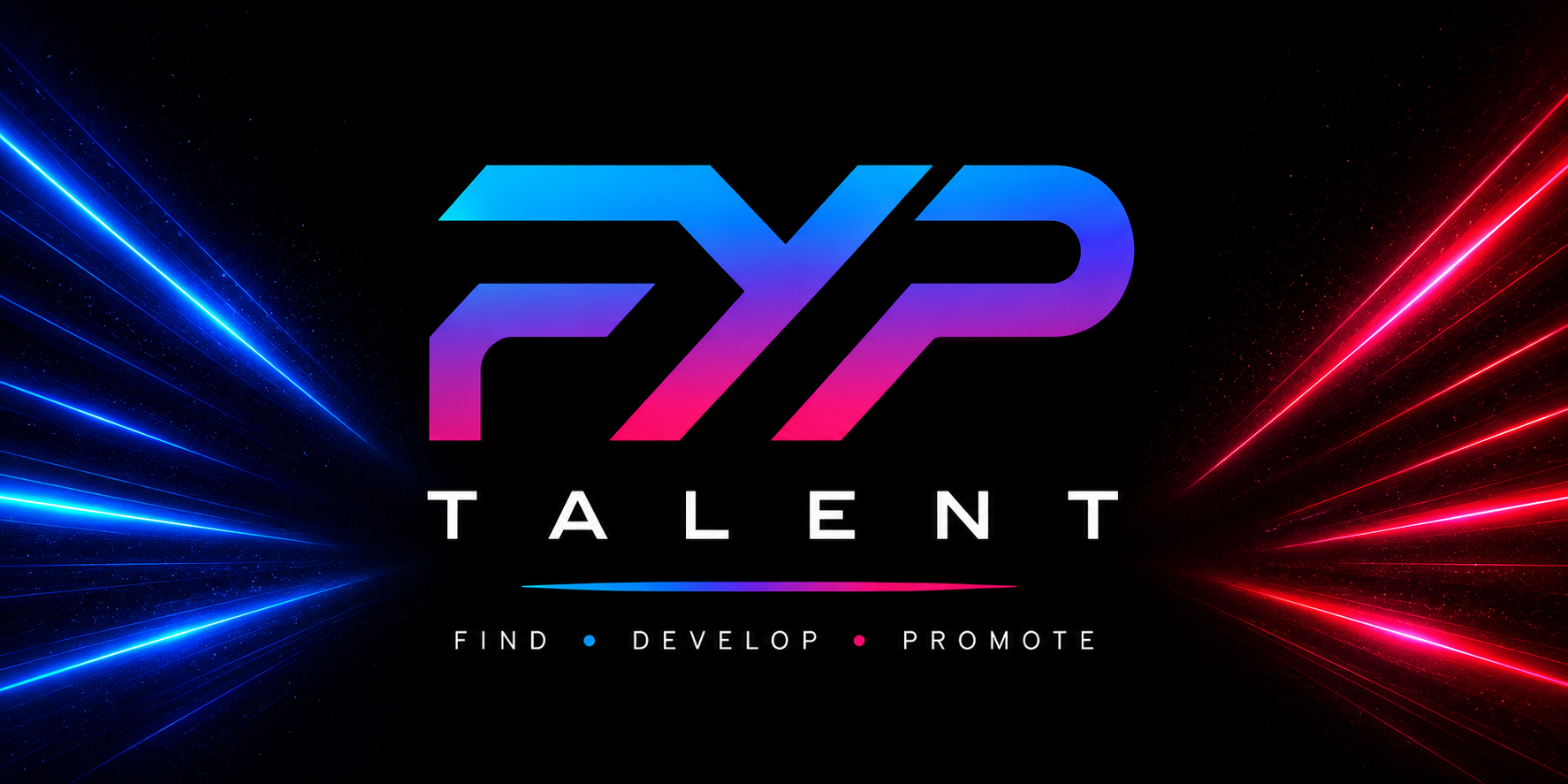 FYP